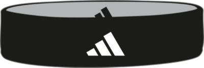 adidas Interval Reversible 2.0 Headband adidas