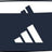 adidas Interval Reversible 2.0 Headband adidas