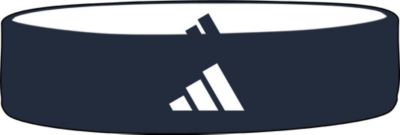 adidas Interval Reversible 2.0 Headband adidas