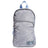 adidas Essentials 2 Sling Crossbody adidas
