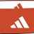 adidas Interval Reversible 2.0 Headband adidas