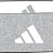 adidas Interval Reversible 2.0 Headband adidas