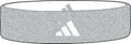 adidas Interval Reversible 2.0 Headband adidas