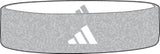 adidas Interval Reversible 2.0 Headband adidas