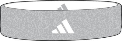 adidas Interval Reversible 2.0 Headband adidas