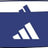 adidas Interval Reversible 2.0 Headband adidas
