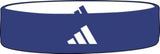 adidas Interval Reversible 2.0 Headband adidas