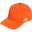 adidas Unisex Structured Snapback Cap adidas