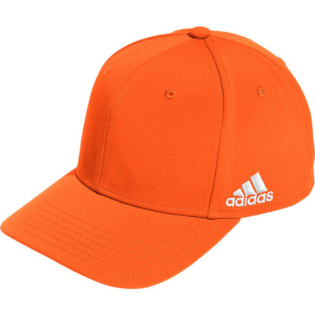 adidas Unisex Structured Snapback Cap adidas