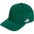 adidas Unisex Structured Snapback Cap adidas