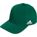 adidas Unisex Structured Snapback Cap adidas