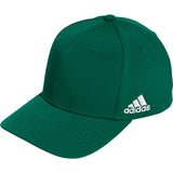 adidas Unisex Structured Snapback Cap adidas