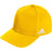 adidas Unisex Structured Snapback Cap adidas