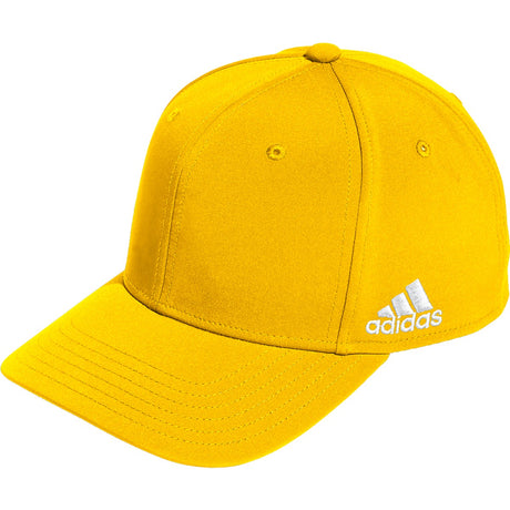 adidas Unisex Structured Snapback Cap adidas
