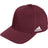 adidas Unisex Structured Snapback Cap adidas