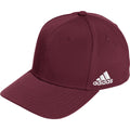 adidas Unisex Structured Snapback Cap adidas