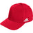 adidas Unisex Structured Snapback Cap adidas