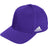 adidas Unisex Structured Snapback Cap adidas