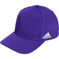 adidas Unisex Structured Snapback Cap adidas