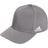 adidas Unisex Structured Snapback Cap