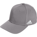 adidas Unisex Structured Snapback Cap
