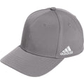 adidas Unisex Structured Snapback Cap adidas