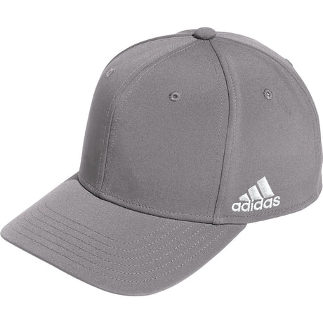 adidas Unisex Structured Snapback Cap adidas