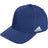 adidas Unisex Structured Snapback Cap adidas