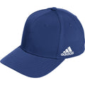 adidas Unisex Structured Snapback Cap adidas
