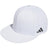 adidas Unisex Structured Snapback Cap