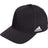 adidas Unisex Structured Snapback Cap