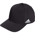 adidas Unisex Structured Snapback Cap