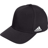 adidas Unisex Structured Snapback Cap