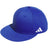 adidas Unisex Structured Snapback Cap