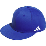 adidas Unisex Structured Snapback Cap