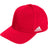 adidas Unisex Structured Snapback Cap