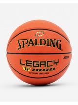 198794727.jpg