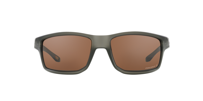 Oakley Gibston Glasses-3