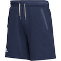 adidas Men's Team Issue 8 Inch Knit Shorts