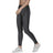 adidas Women's Essentials Leggings adidas