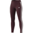 adidas Women's Essentials Leggings adidas