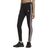 adidas Women's Essentials Leggings adidas