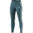 adidas Women's Essentials Leggings adidas