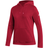 adidas Women's Fleece Hoodie adidas