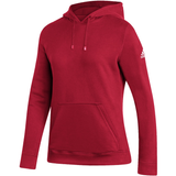 adidas Women's Fleece Hoodie adidas