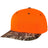 Champro Pennant Snapback Hat Champro