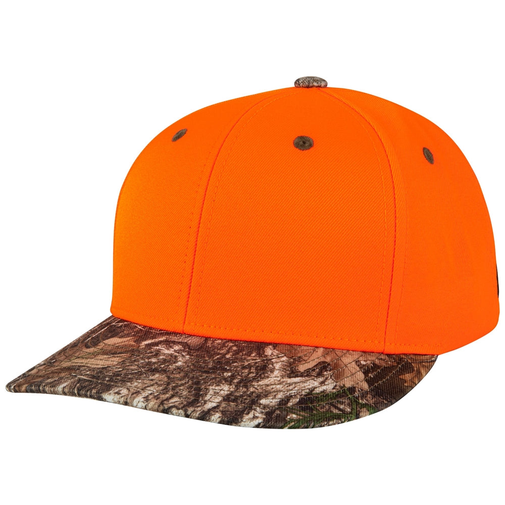 Champro Pennant Snapback Hat Champro