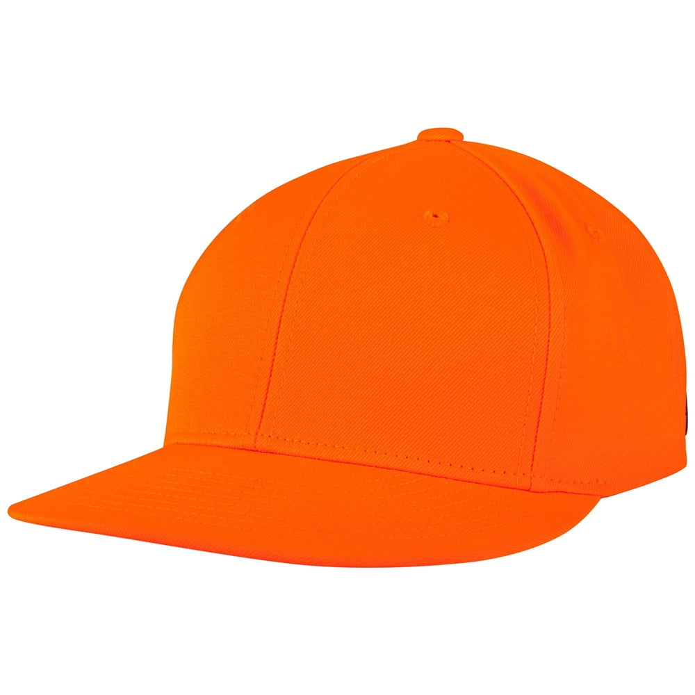 Champro Pennant Snapback Hat Champro
