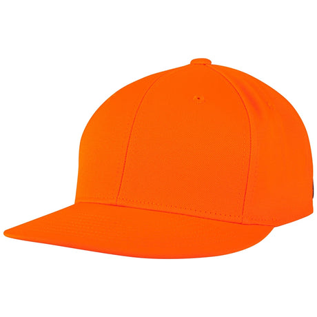 Champro Pennant Snapback Hat Champro