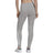 adidas Women's Essentials High-Waisted Logo Leggings adidas